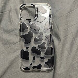 iPhone 12 Pro Max case